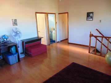 Vendo Casa 295 m2 construidos, 5 Habitaciones, Quilpué