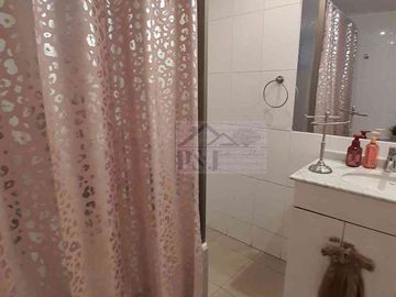 PRECIOSA Y ACOGEDORA CASA 5D 4B EN SECTOR ALTO JAHUEL MAIPÚ