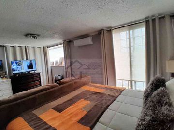 PRECIOSA Y ACOGEDORA CASA 5D 4B EN SECTOR ALTO JAHUEL MAIPÚ