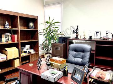Casa en Venta en Metepec dentro del Club de Golf San Carlos