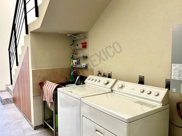 Casa en Venta en Metepec dentro del Club de Golf San Carlos