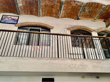OPORTUNIDAD DE INVERSIÓN. CASA EN VENTA EN LOMAS DE CASA BLANCA