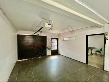 OPORTUNIDAD DE INVERSIÓN. CASA EN VENTA EN LOMAS DE CASA BLANCA