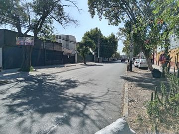 GENERAL KORNER , PROXIMO GRAN AVENIDA