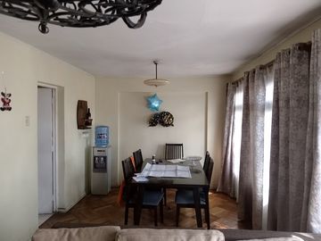 GENERAL KORNER , PROXIMO GRAN AVENIDA