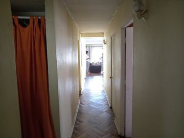 GENERAL KORNER , PROXIMO GRAN AVENIDA
