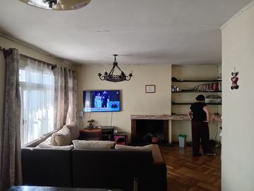 GENERAL KORNER , PROXIMO GRAN AVENIDA