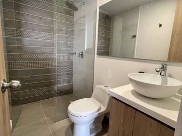 Apartaestudio en Arriendo Ubicado en Medellín Codigo 2023