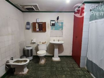 Casa en Venta en Santa Victoria, Cerro Navia