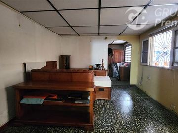 Casa en Venta en Santa Victoria, Cerro Navia
