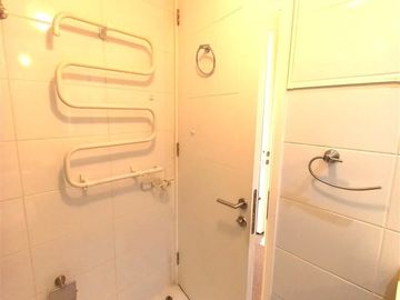 Departamento en Venta en Huertos Familiares