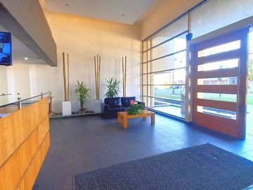 Departamento en Venta en Huertos Familiares