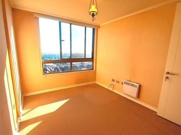 Departamento en Venta en Huertos Familiares