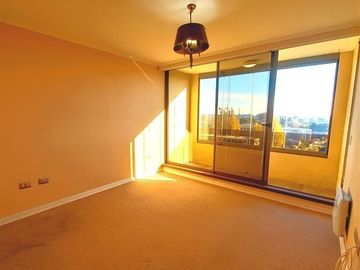 Departamento en Venta en Huertos Familiares