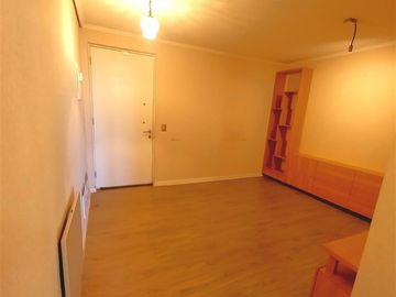 Departamento en Venta en Huertos Familiares