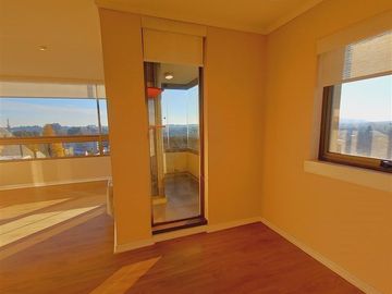 Departamento en Venta en Huertos Familiares