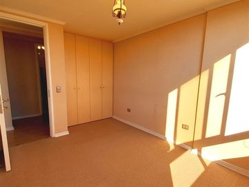 Departamento en Venta en Huertos Familiares