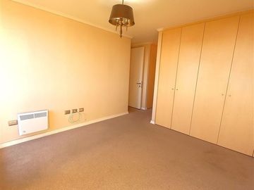 Departamento en Venta en Huertos Familiares