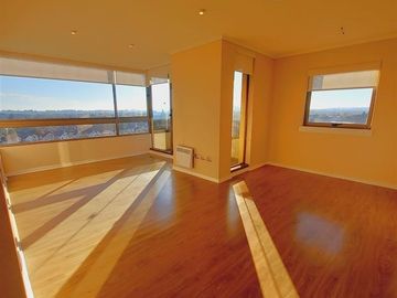 Departamento en Venta en Huertos Familiares