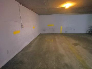 Departamento en Venta en Huertos Familiares
