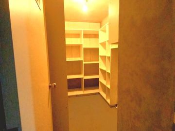 Departamento en Venta en Huertos Familiares