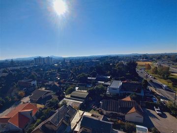 Departamento en Venta en Huertos Familiares