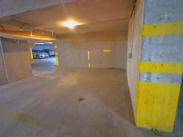 Departamento en Venta en Huertos Familiares