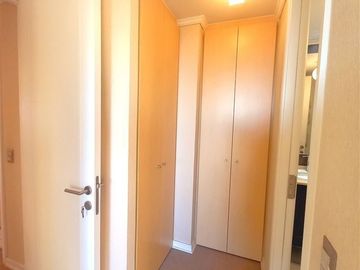 Departamento en Venta en Huertos Familiares