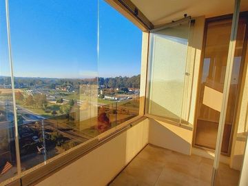 Departamento en Venta en Huertos Familiares