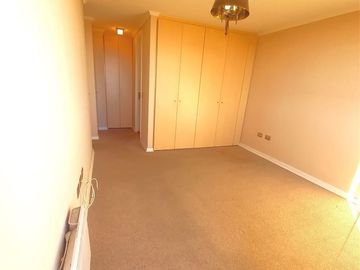 Departamento en Venta en Huertos Familiares