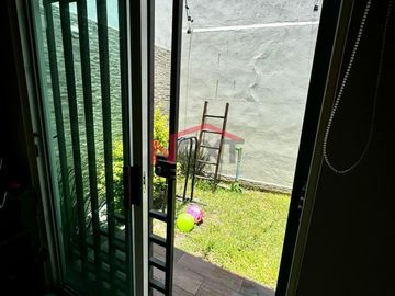 CASA EN VENTA AL ORIENTE FRACCIONAMIENTO PUERTA DEL REY