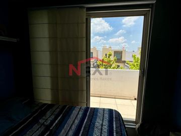 CASA EN VENTA AL ORIENTE FRACCIONAMIENTO PUERTA DEL REY