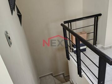 CASA EN VENTA AL ORIENTE FRACCIONAMIENTO PUERTA DEL REY