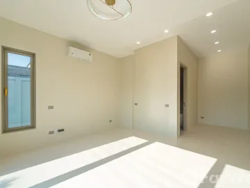 Modern 3-Bedroom Pool Villa in Thalang For Sale