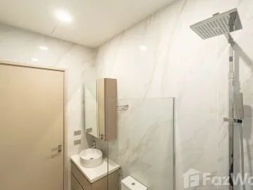 Modern 3-Bedroom Pool Villa in Thalang For Sale