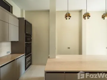 Modern 3-Bedroom Pool Villa in Thalang For Sale