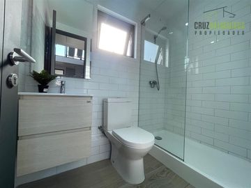 Casa en Venta en Principe de Gales/ Ramon Laval