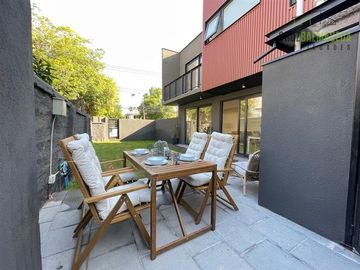 Casa en Venta en Principe de Gales/ Ramon Laval