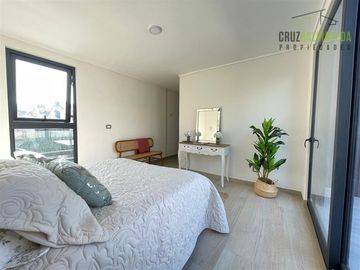 Casa en Venta en Principe de Gales/ Ramon Laval