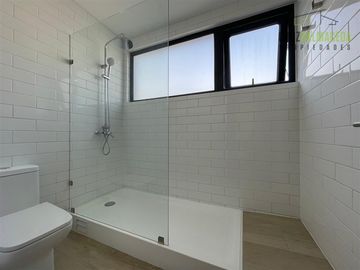 Casa en Venta en Principe de Gales/ Ramon Laval