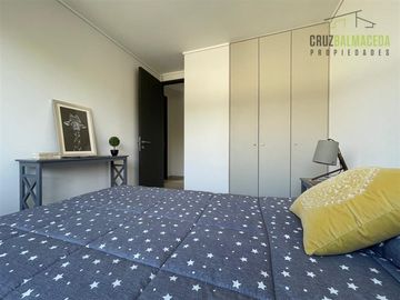 Casa en Venta en Principe de Gales/ Ramon Laval