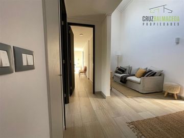 Casa en Venta en Principe de Gales/ Ramon Laval