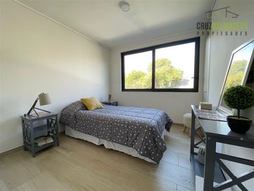 Casa en Venta en Principe de Gales/ Ramon Laval