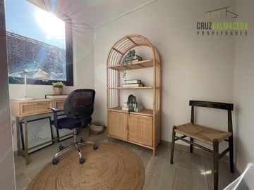 Casa en Venta en Principe de Gales/ Ramon Laval