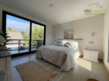 Casa en Venta en Principe de Gales/ Ramon Laval