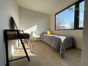 Casa en Venta en Principe de Gales/ Ramon Laval