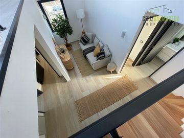 Casa en Venta en Principe de Gales/ Ramon Laval