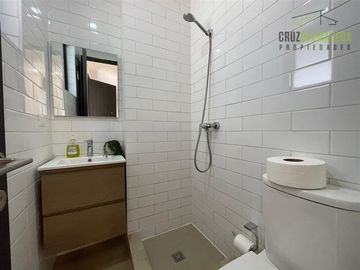 Casa en Venta en Principe de Gales/ Ramon Laval