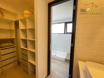 Casa en Venta en Principe de Gales/ Ramon Laval