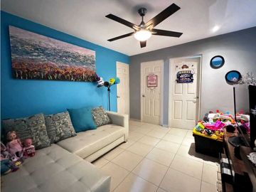 Casa en Venta Lomas Palmeiras Garcia
